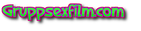 gruppsexfilm.com